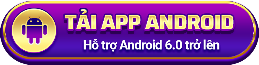btn android