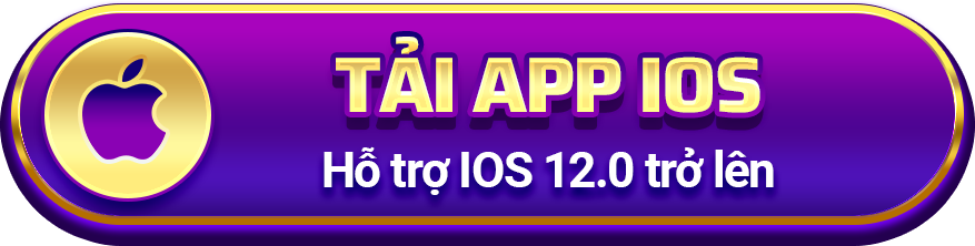 btn ios
